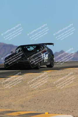 media/Nov-09-2024-Speed Ventures (Sat) [[3963a68c19]]/4-Green Group/Session 3 (Turn 12)/